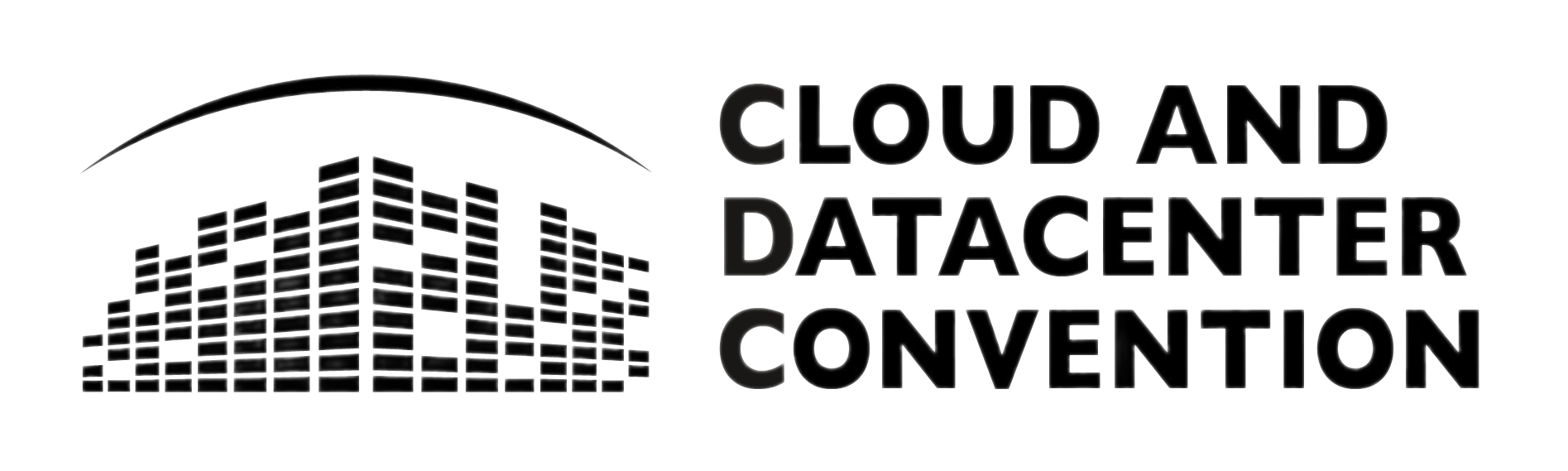 Cloud and Datacenter Convention