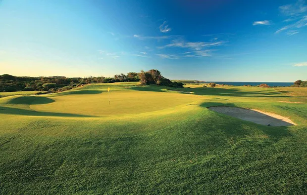 Course overview