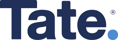 Tate