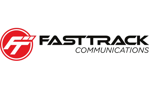 Fast Track Communications Pty Ltd