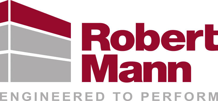 Robert Mann