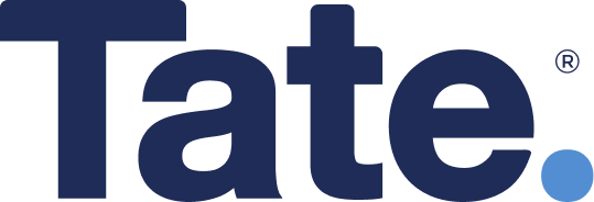 Tate