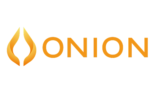 ONION