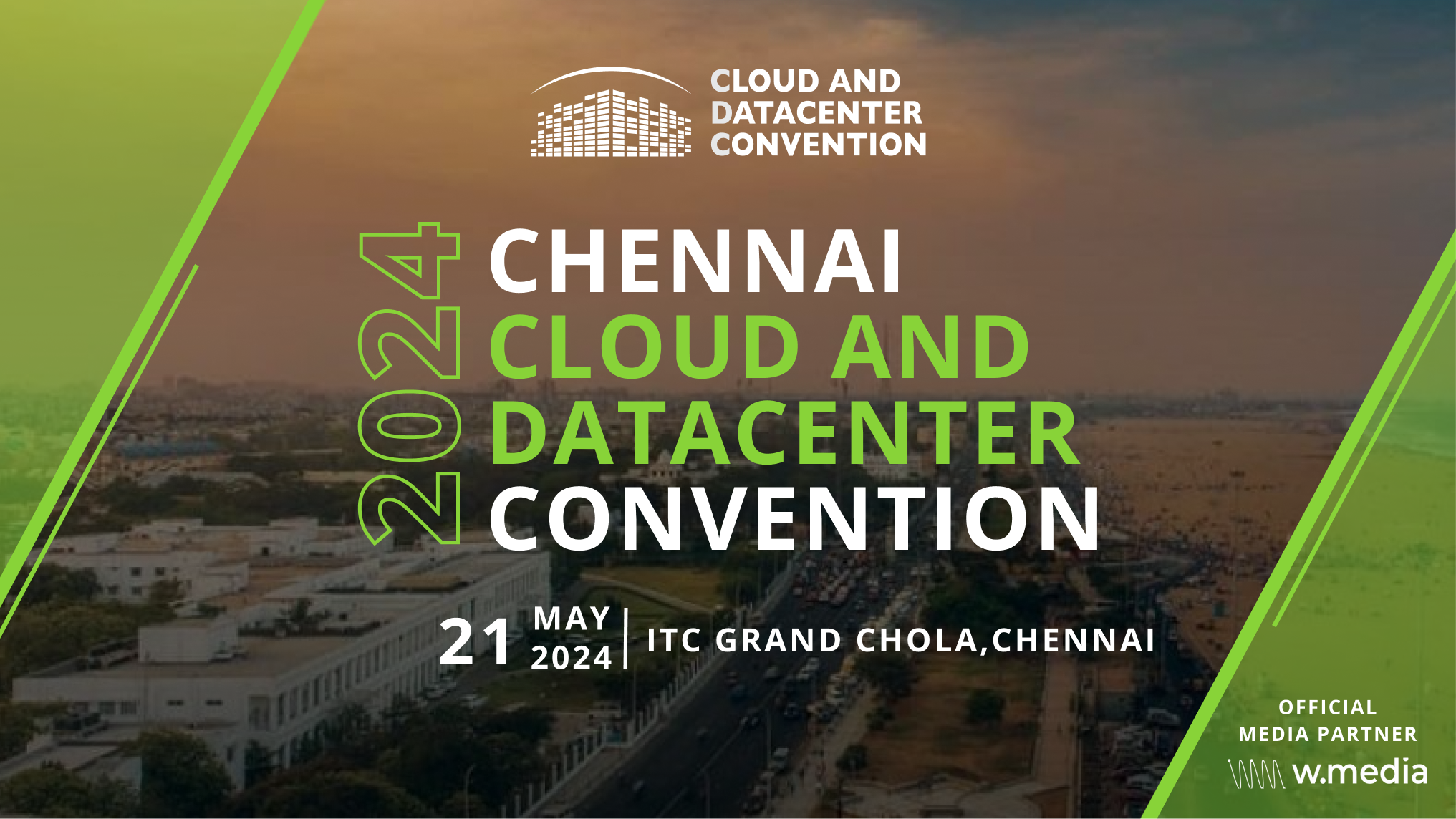 South Asia Events Archives Cloud Data Center Events   Chennai2024 EVENT PAGE 1 