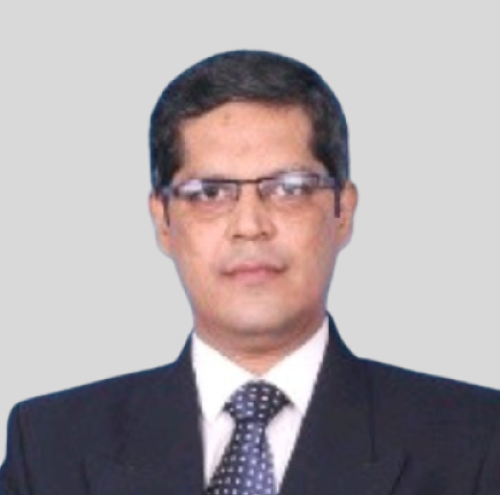 Manjunath Prasad