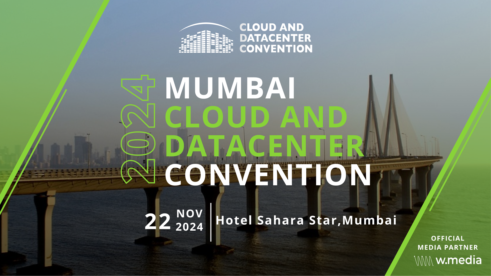 South Asia Events Archives Cloud Data Center Events   Mumbai2024 EVENT PAGE 