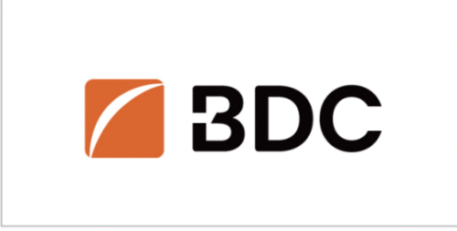 resized_HOM7mq1960_1770369484