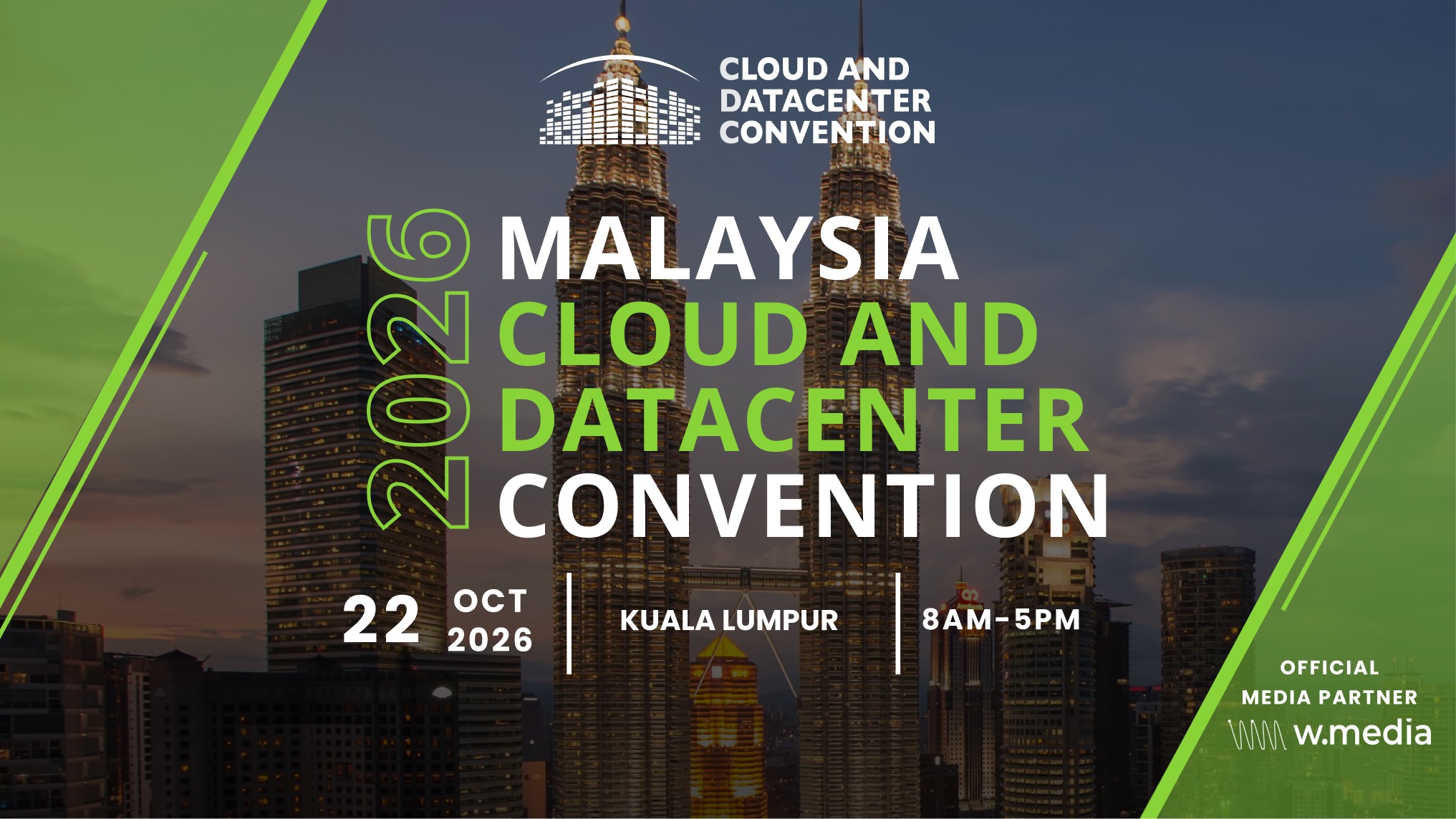 Request for Sponsored Pass (MYCDC 2026)