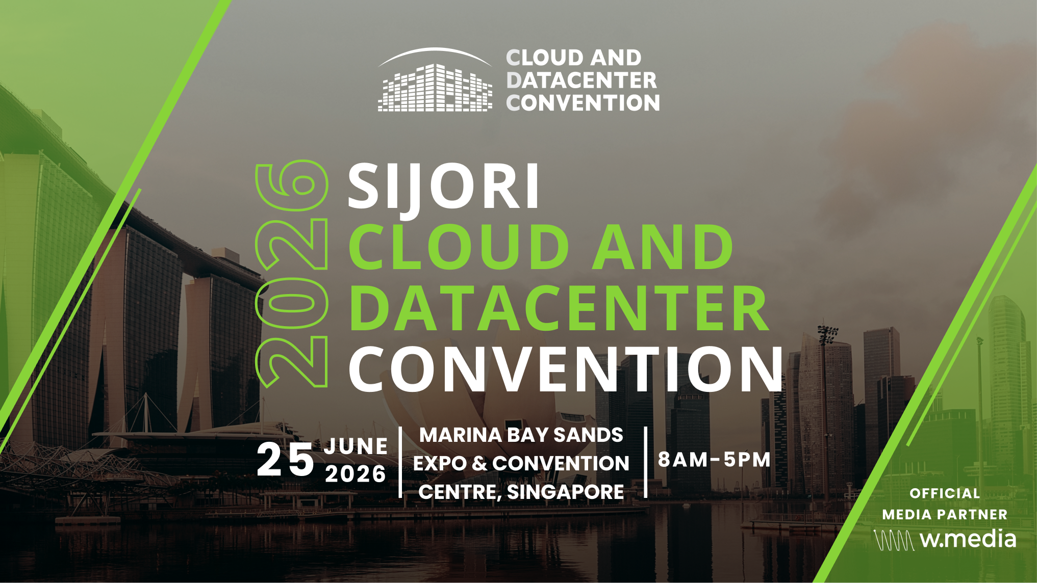 Request for Sponsored Pass (SIJORICDC 2026)