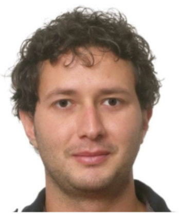 Adrian Amezcua