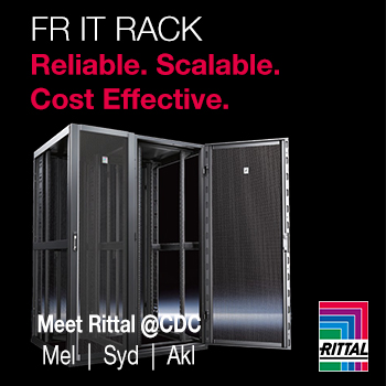 594_03_2026_WMedia_CloudDC_Melb_350x350 pxl