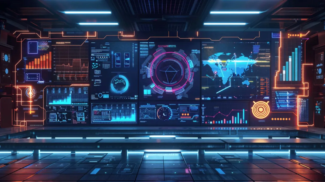 Malaysia AI Data Centre Technology Awareness 2026